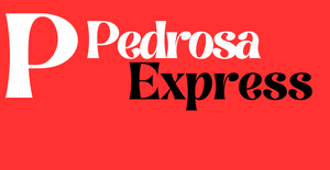 Pedrosa Express